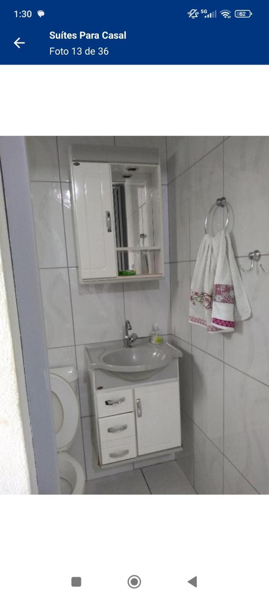 Suítes Para Casal Bertioga Exterior foto