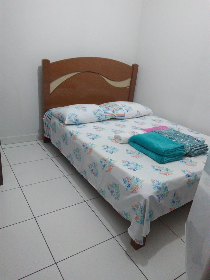 Suítes Para Casal Bertioga Exterior foto