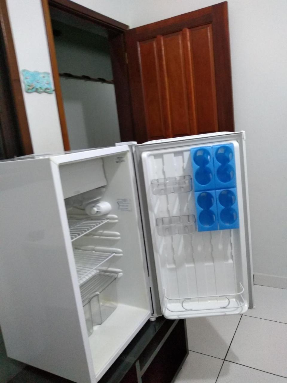 Suítes Para Casal Bertioga Exterior foto